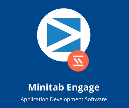 minitab-engage