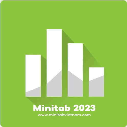 Minitab 2023 co gi moi